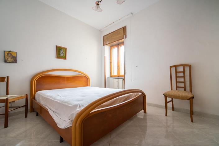 Image No.4-1 Bed Townhouse for sale