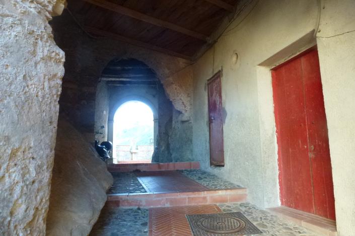 Image No.9-1 Bed Townhouse for sale