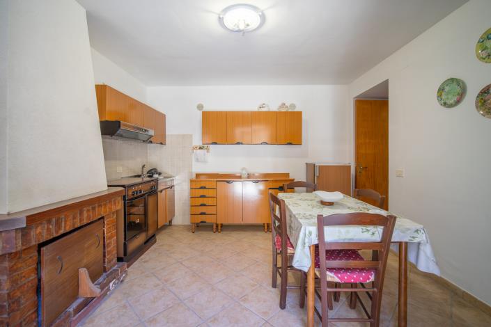 Image No.4-2 Bed Townhouse for sale