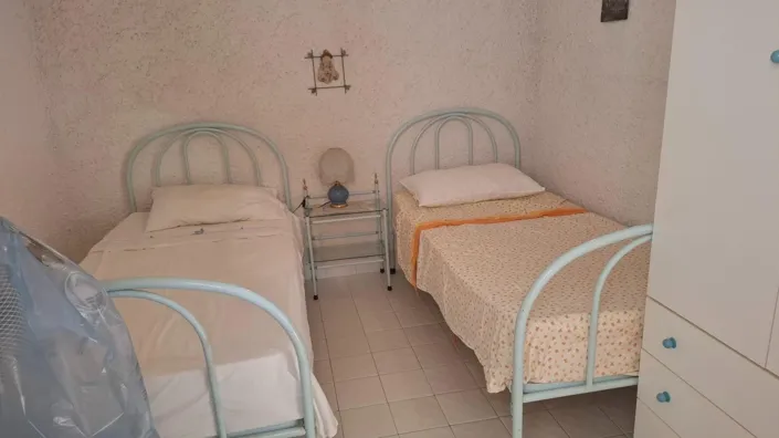 Image No.14-2 Bed Apartment for sale