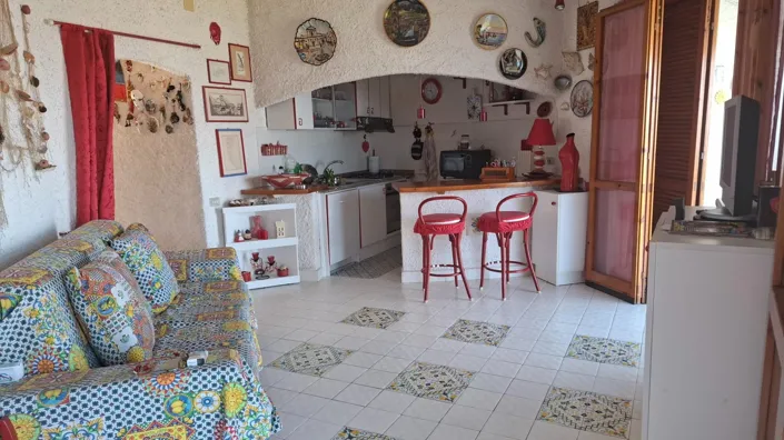 Image No.21-2 Bed Apartment for sale