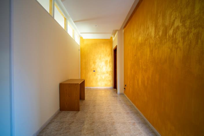 Image No.3-2 Bed Townhouse for sale