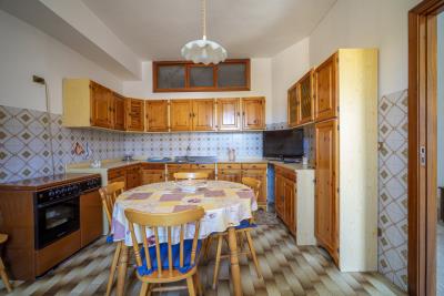 DSC01211