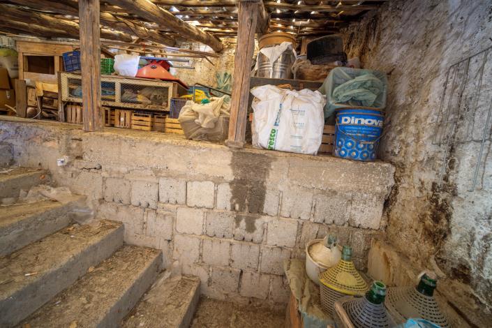 Image No.5-3 Bed Townhouse for sale