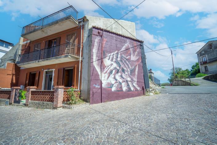 Image No.7-3 Bed Townhouse for sale