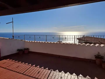 Calabria Property Services most sold property