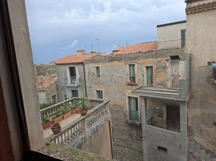 Image No.13-4 Bed Apartment for sale