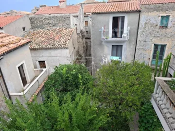 Calabria Property Services most sold property