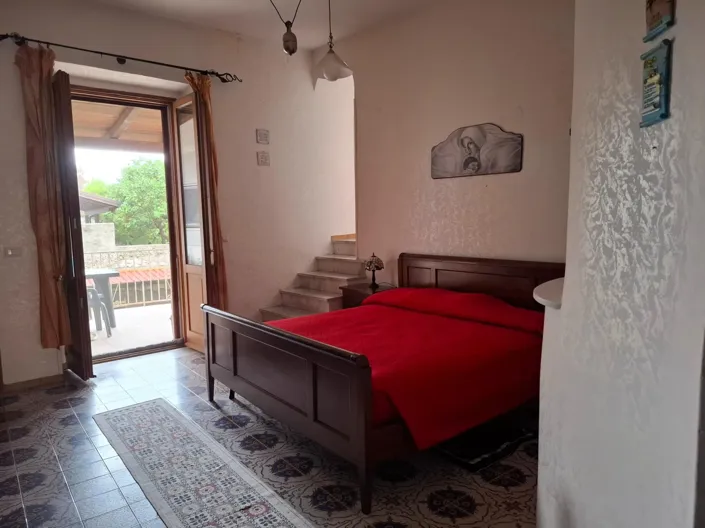 Image No.21-4 Bed Apartment for sale