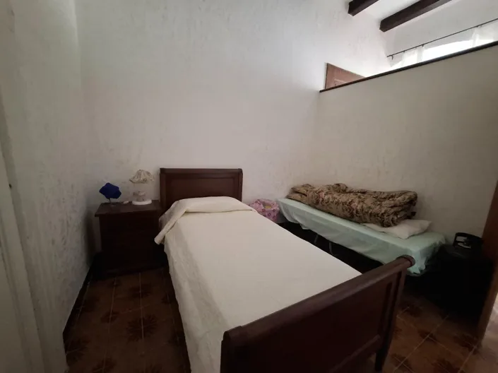 Image No.24-4 Bed Apartment for sale