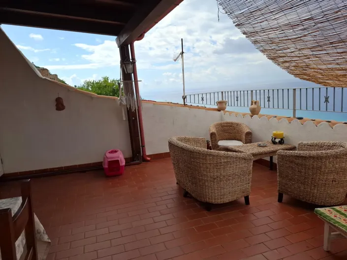 Image No.3-4 Bed Apartment for sale