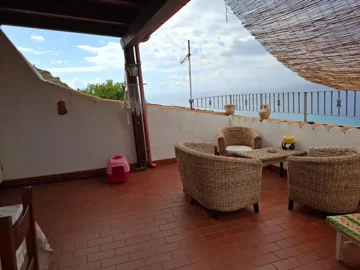 original20250823-11114768d416cdf0766jpg