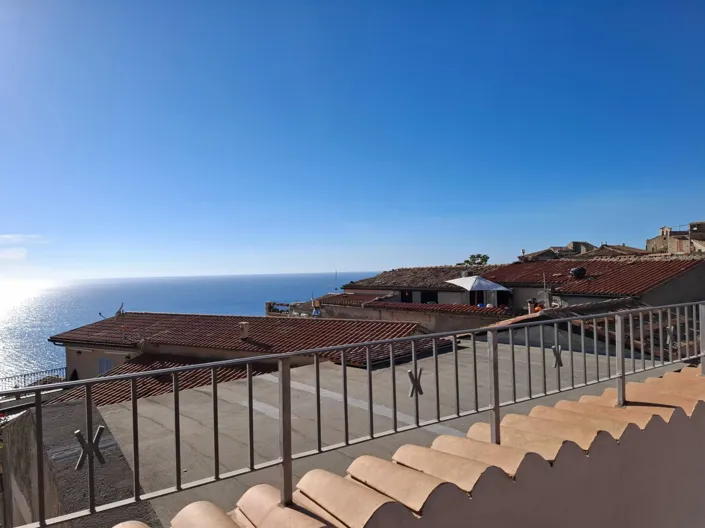 Image No.34-4 Bed Apartment for sale