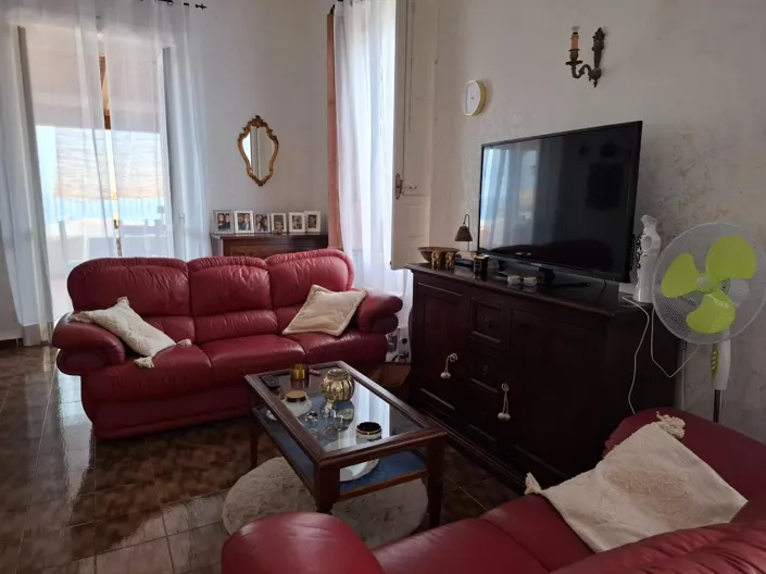 Image No.5-4 Bed Apartment for sale