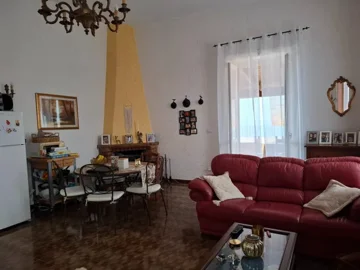 original20250823-11124968d416d625819jpg