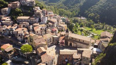 DJI_0138