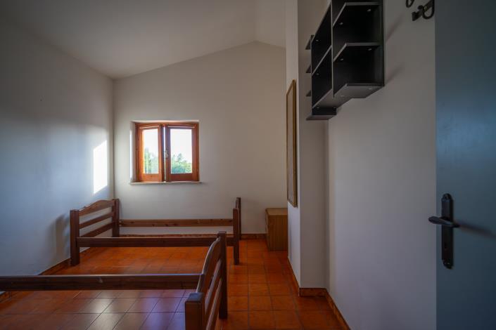 Image No.6-2 Bed Villa for sale