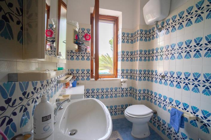 Image No.5-3 Bed Apartment for sale