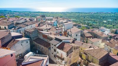 DJI_0127-1
