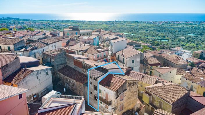 Image No.4-3 Bed Apartment for sale