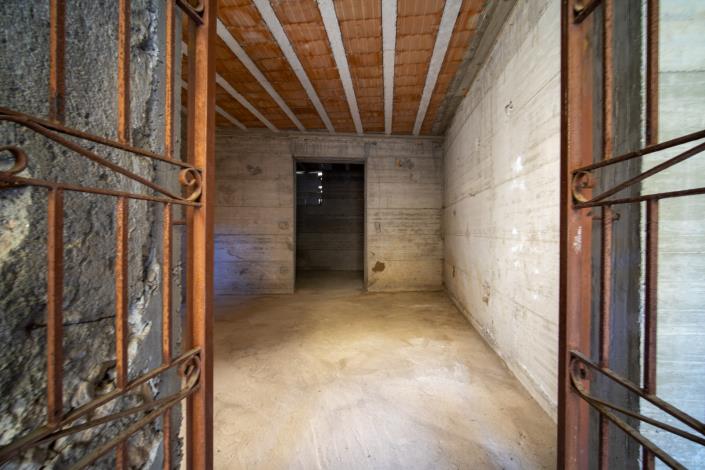 Image No.6-3 Bed Apartment for sale