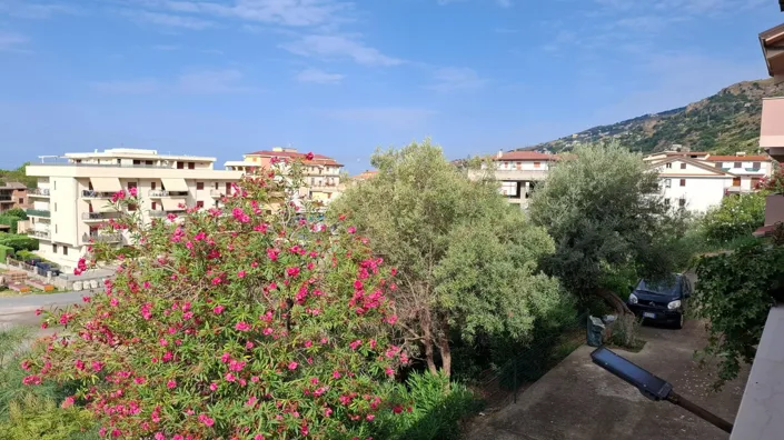 Image No.16-4 Bed Villa for sale