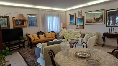 Calabria Property Services most sold property