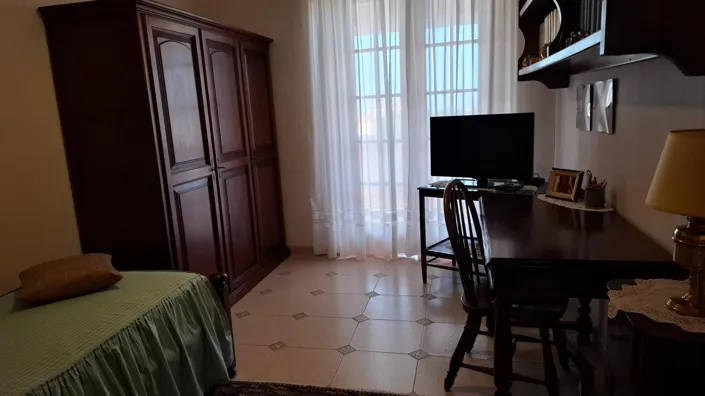 Image No.20-4 Bed Villa for sale