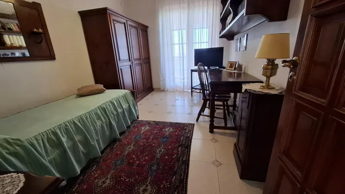 Image No.21-4 Bed Villa for sale