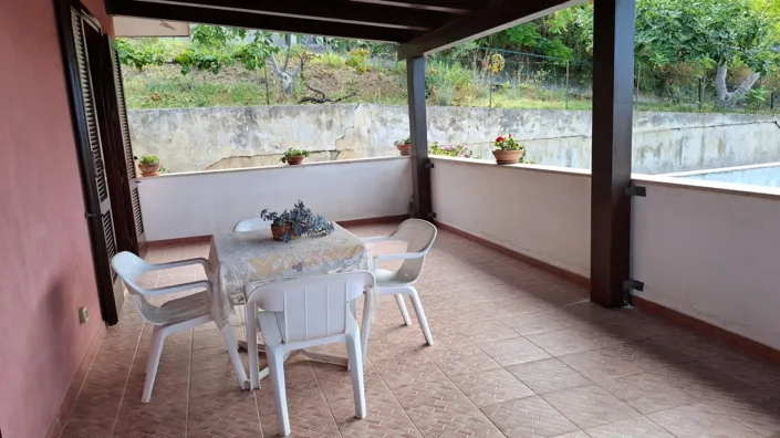 Image No.25-4 Bed Villa for sale