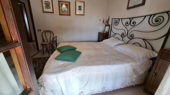 Image No.27-4 Bed Villa for sale