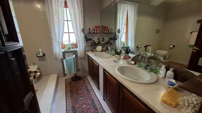 Image No.29-4 Bed Villa for sale