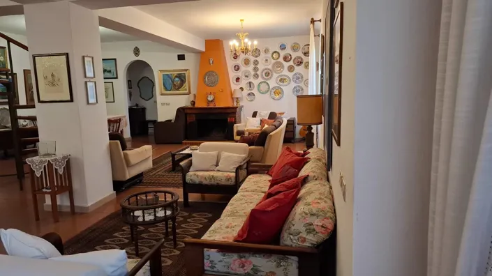 Image No.32-4 Bed Villa for sale