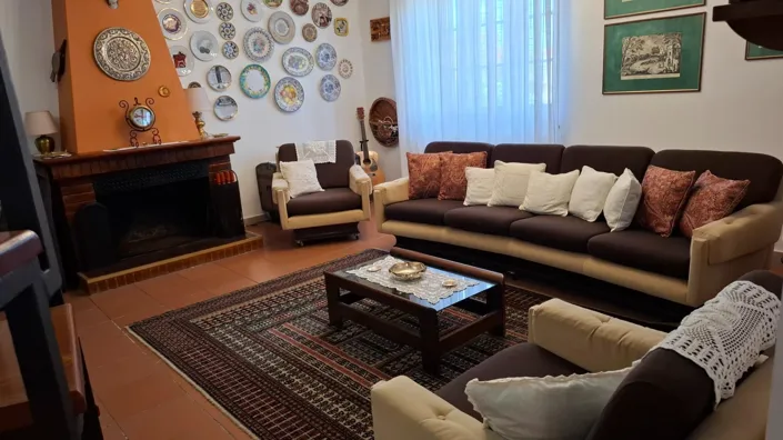 Image No.34-4 Bed Villa for sale