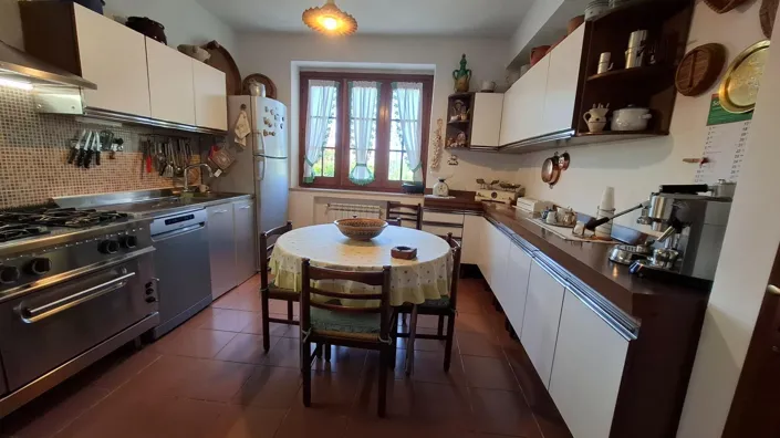 Image No.35-4 Bed Villa for sale