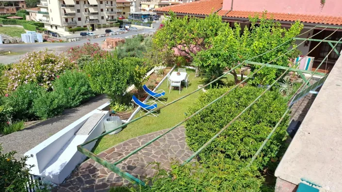 Image No.37-4 Bed Villa for sale