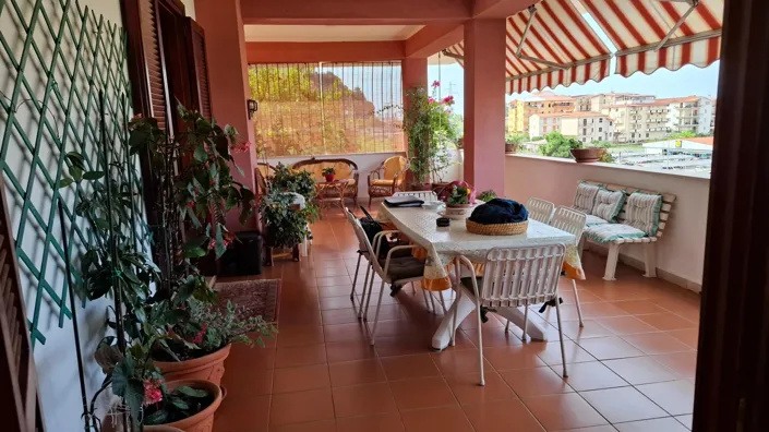 Image No.5-4 Bed Villa for sale