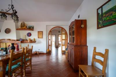 DSC01106-HDR