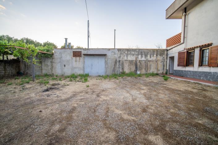 Image No.7-3 Bed Villa for sale