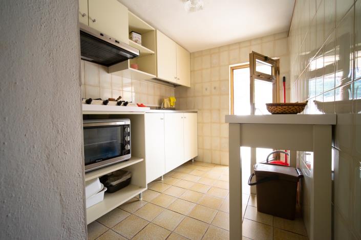 Image No.10-Maison de ville de 6 chambres à vendre à Scalea