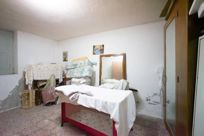 Image No.12-Maison de ville de 6 chambres à vendre à Scalea