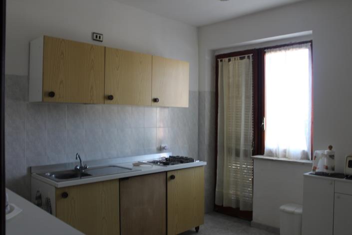 Image No.7-2 Bed Villa for sale