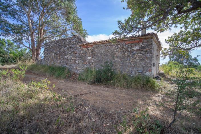 Image No.1-2 Bed Villa for sale