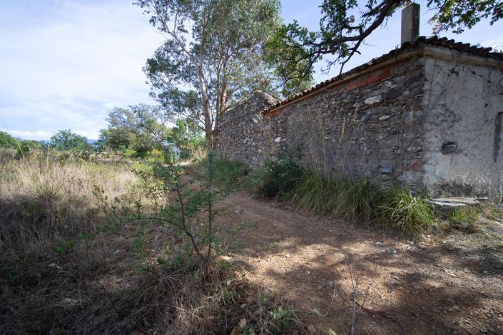 Image No.2-2 Bed Villa for sale