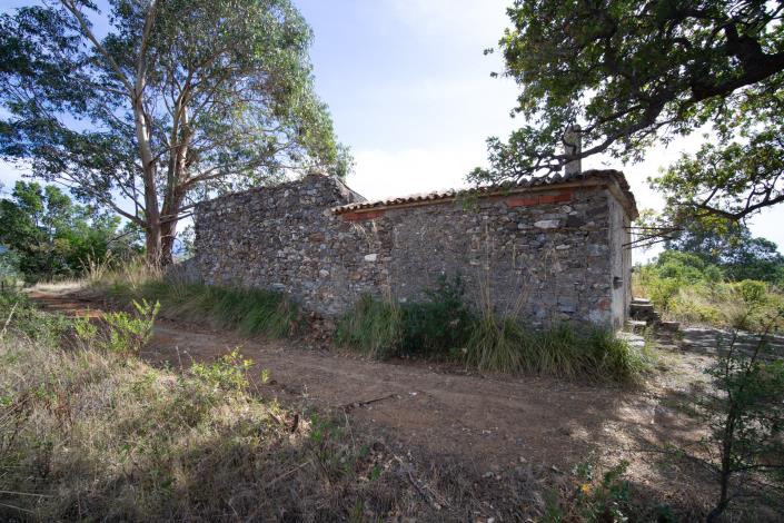 Image No.3-2 Bed Villa for sale