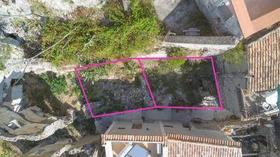 2 Bed Apartment for sale