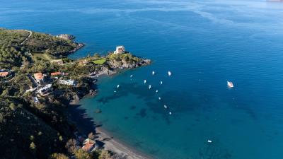 diminuzione-per-foto-san-nicola-79--2-