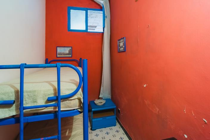 Image No.3-Appartement de 2 chambres à vendre à Scalea