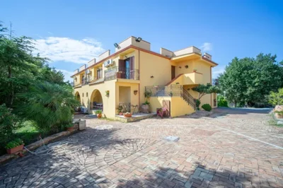 Calabria Property Services most sold property