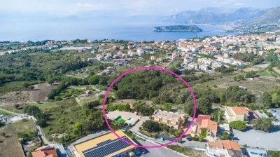 Calabria Property Services most sold property